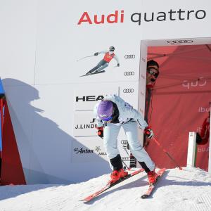 GEPA #audiquattroskicup